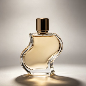Nuovissima Collezione di Fragranze Universali OBM, Oltre 1000 Profumi Preferiti Globali, Etichetta Privata, Direttamente dalla Fabbrica - Product Image 3