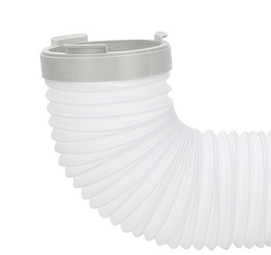 <span class=keywords><strong>Adaptateur</strong></span> <span class=keywords><strong>de</strong></span> <span class=keywords><strong>fenêtre</strong></span> <span class=keywords><strong>de</strong></span> coupleur <span class=keywords><strong>de</strong></span> tuyau d'échappement <span class=keywords><strong>de</strong></span> <span class=keywords><strong>climatiseur</strong></span> <span class=keywords><strong>portable</strong></span> connecteur A/C, 5.9 pouces (rond) - Product Image 5