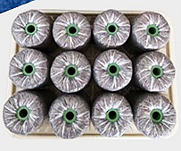 Máquina Semiautomática para Llenado y Sellado de Bolsas de Cultivo de Hongos, Equipo de Alta Eficiencia para el Cultivo de Hongos Comestibles - Product Image 5