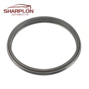 Chaîne de transmission CVT K110 K111 K112 901064 pour Toyota RAV4 – Pièce automobile très demandée - Product Image 4