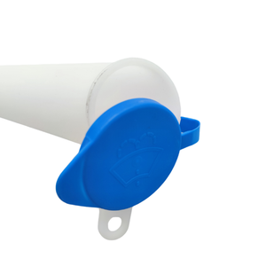 Pièces de <span class=keywords><strong>voiture</strong></span> durables de haute qualité, couvercle de réservoir d'<span class=keywords><strong>eau</strong></span>/couvercle de réservoir de liquide de refroidissement pour Mitsubishi Outlander 2023 8260A586 - Product Image 6