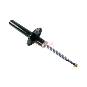 Meilleure valeur Airmatic Suspension Strut Fit pour <span class=keywords><strong>Prosche</strong></span> Boxster <span class=keywords><strong>987</strong></span> sans PASM Amortisseur pneumatique arrière 98733305104 98733305109 - Product Image 2