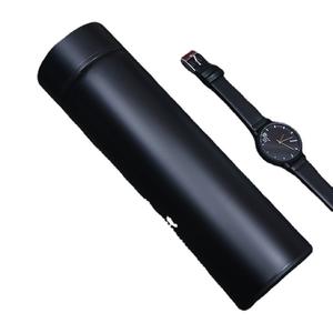 Gobelets en gros en vrac bouteilles <span class=keywords><strong>d</strong></span>'<span class=keywords><strong>eau</strong></span> isolées tasse en acier inoxydable gobelet isolé bouteilles de sport bouteille <span class=keywords><strong>d</strong></span>'<span class=keywords><strong>eau</strong></span> <span class=keywords><strong>intelligente</strong></span> - Product Image 5