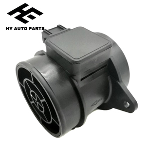Sensore di Flusso d'Aria MF185 8ET009142461 0K32A13210 FD8185B 5WK9625 per <span class=keywords><strong>Kia</strong></span> Sportage 2.0L 2.7L 2004-2010 - Product Image 5