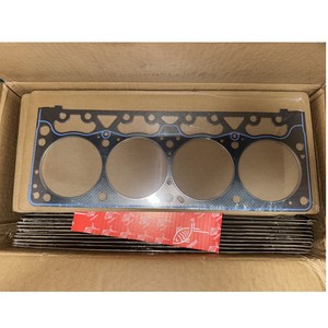 ปะเก็นฝาสูบ 5.2 V8 สำหรับรถแรม 1500 และแกรนด์เชอโรกี ปี 2013 ขึ้นไป หมายเลขอะไหล่ 26179PT 53020490 - Product Image 3