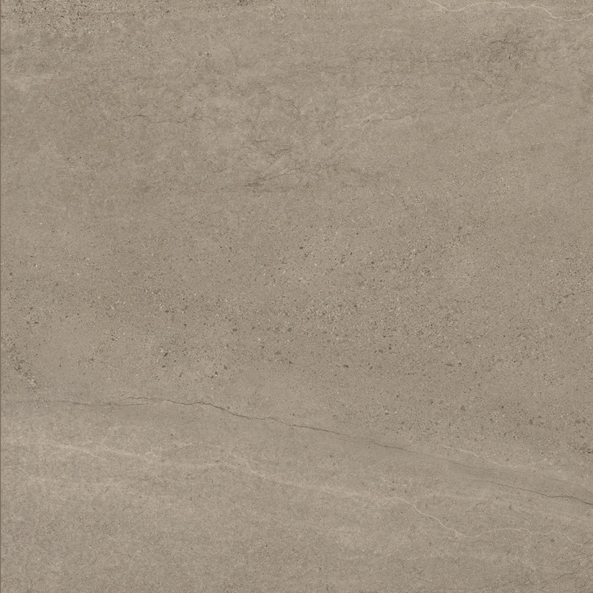 Foshan Hasin Full Body Tile Waterproof Bathroom Rustic Tiles Flooring Popular in Europe