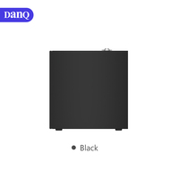 Diffuseur d'arôme électrique commercial pour hôtel et ménage Vente en usine de diffuseur de parfum sans eau pour salle de bureau