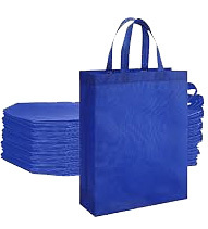 Deep blue