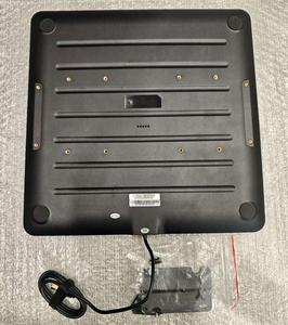 Hot bán Máy tính để bàn <span class=keywords><strong>USB</strong></span> <span class=keywords><strong>UHF</strong></span> RFID <span class=keywords><strong>Reader</strong></span> 860MHz-960MHz - Product Image 3