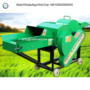 Machine à hacher l'herbe, coupe-herbe, maïs agricole, ensilage, <span class=keywords><strong>prix</strong></span> <span class=keywords><strong>de</strong></span> la Machine - Product Image 5