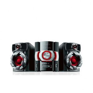 Nouveau Style Haut-Parleur De Home Cinéma <span class=keywords><strong>31</strong></span> Barre De Son - Product Image 1