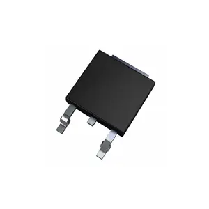 Brand new 2SD1760 TL Q TO252 transistor with high quality