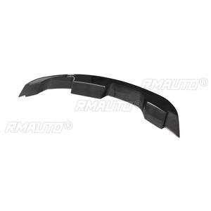 Alerón trasero de techo para Ford Mustang 2015-2023, kit de carrocería, accesorios para coche - Product Image 5