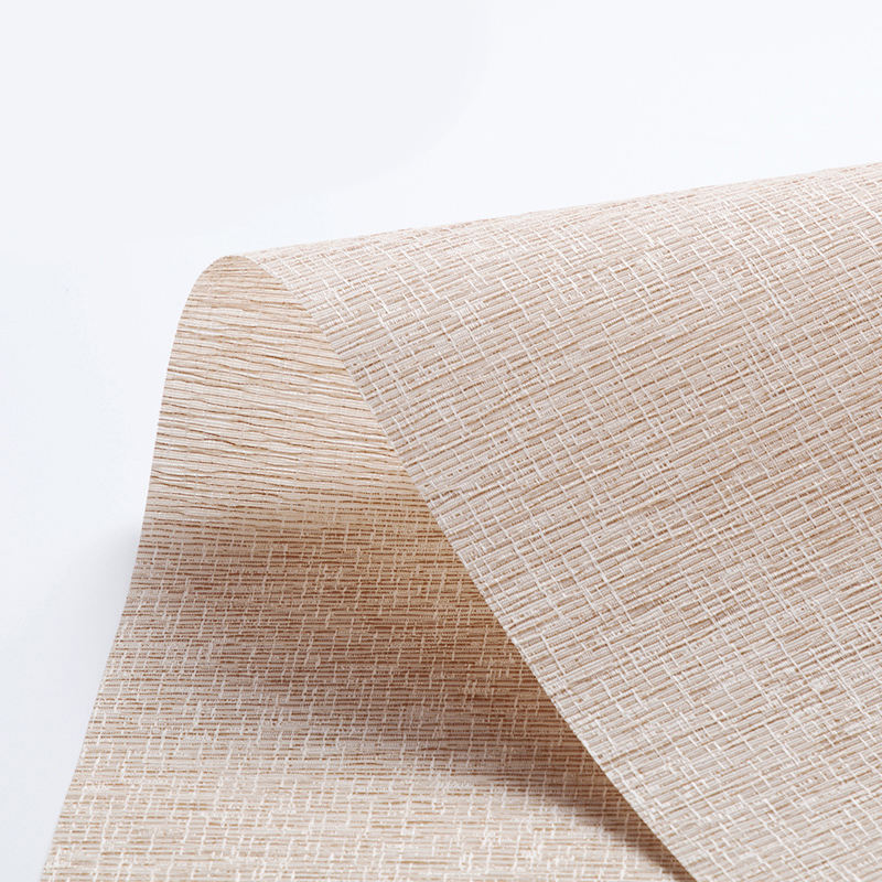 Half blackout light-Dark Coffee