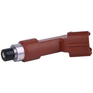 Inyector de Combustible para Toyota Yaris Ncp90 23250-21060 23209-21060 para Reemplazo o Reparación - Product Image 3