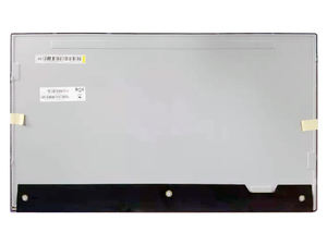 โมดูลจอแสดงผล TFT LCD ขนาด 23.8 นิ้ว รุ่น DV238FHM-N10 รองรับสี sRGB 99% พร้อมพอร์ตเชื่อมต่อแบบ LVDS 30 พิน ความละเอียด 1920*1080 สำหรับป้ายดิจิทัล - Product Image 2