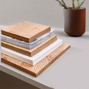 Sac en papier kraft enduit de cire de qualité alimentaire, résistant à la graisse, pour croissants, en-cas, biscuits, sandwichs, frites, pâtisseries, hamburgers - Product Image 6