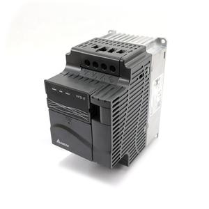 Variateur de fréquence Delta de qualité supérieure, best-seller, série EL VFD015E21A pour Delta VFD 55 kW 220V - Product Image 2