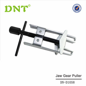 <span class=keywords><strong>Compresseur</strong></span> de <span class=keywords><strong>ressort</strong></span> de <span class=keywords><strong>soupape</strong></span> conçu pour être utilisé sur la plupart des camions et des voitures avec soupapes en tête - Product Image 5