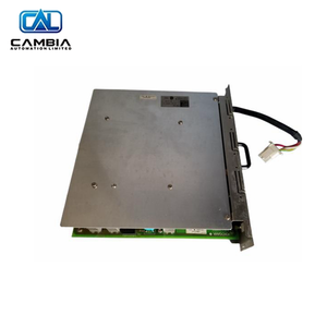 최고 품질 판촉 요코가와 PW702 전원 공급 장치 모듈 - Product Image 2