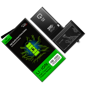 100% nouvelles batteries de téléphone pour <span class=keywords><strong>iphone</strong></span> <span class=keywords><strong>11</strong></span> étui de batterie intelligent pour <span class=keywords><strong>iphone</strong></span> <span class=keywords><strong>11</strong></span> batterie - Product Image 5
