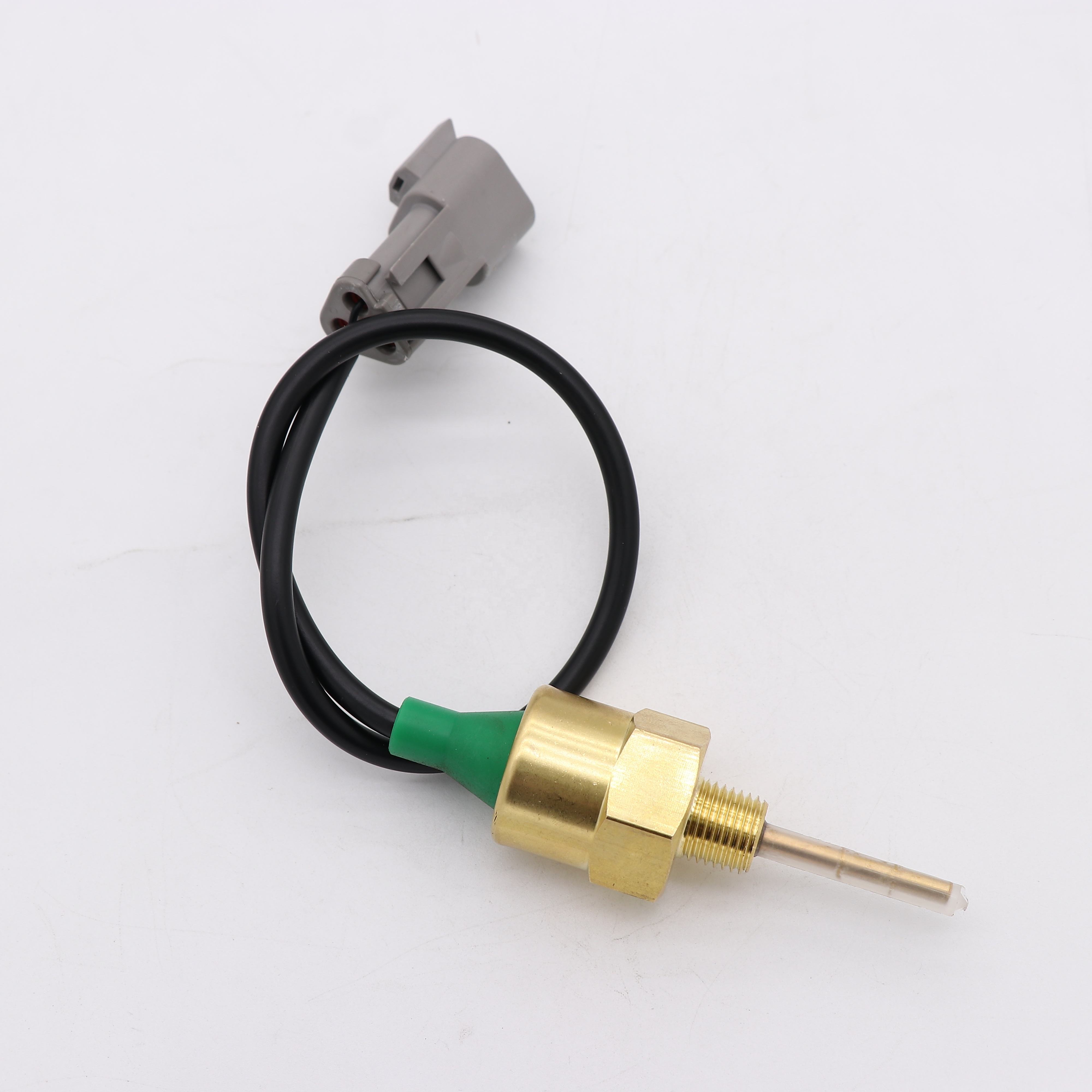 キャタピラー用クーラントレベルセンサー430-9449 4309449適合c7