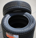 Pneumatici per Auto Quattro Stagioni 195 65 15, Gomme per Autovetture 195/65 R15, <span class=keywords><strong>Neum</strong></span> <span class=keywords><strong>Ticos</strong></span> 195 65 R15 195/65r15 - Product Image 6