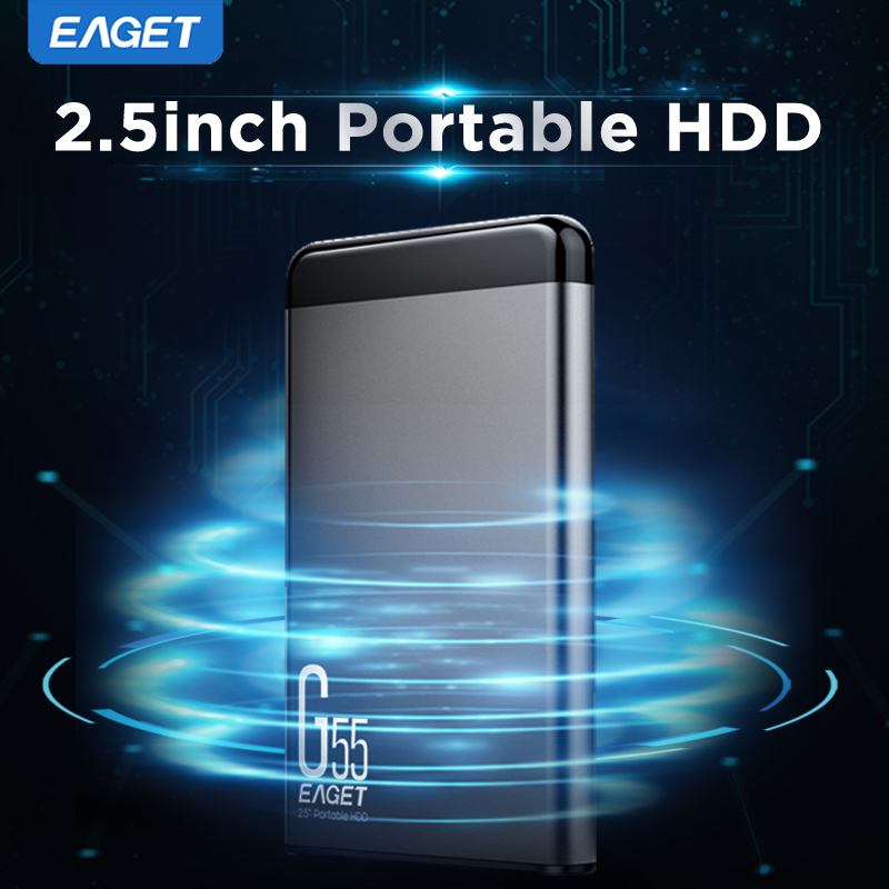 1TB
