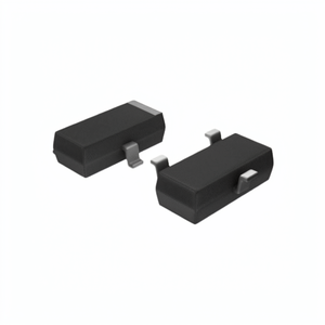 Diode Arrays ACDST-70-G TO-236-3, SC-59, SOT-23-3 Electronic Chips Component BOM IC In Stock - Product Image 1