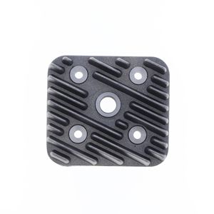 Culasse pour kits de cylindres Athena 2T - Product Image 2