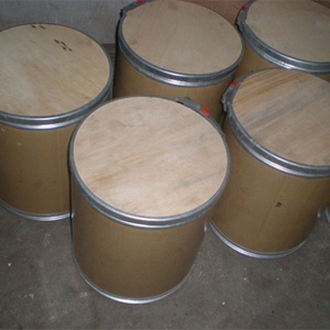 Citrate de triméthyle CAS 1587 de haute qualité - Product Image 6