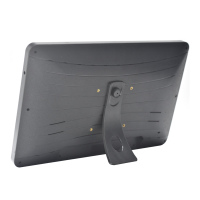 Tableta Android de 15,6 pulgadas, Tablet RK3288 montada en la pared con pantalla táctil