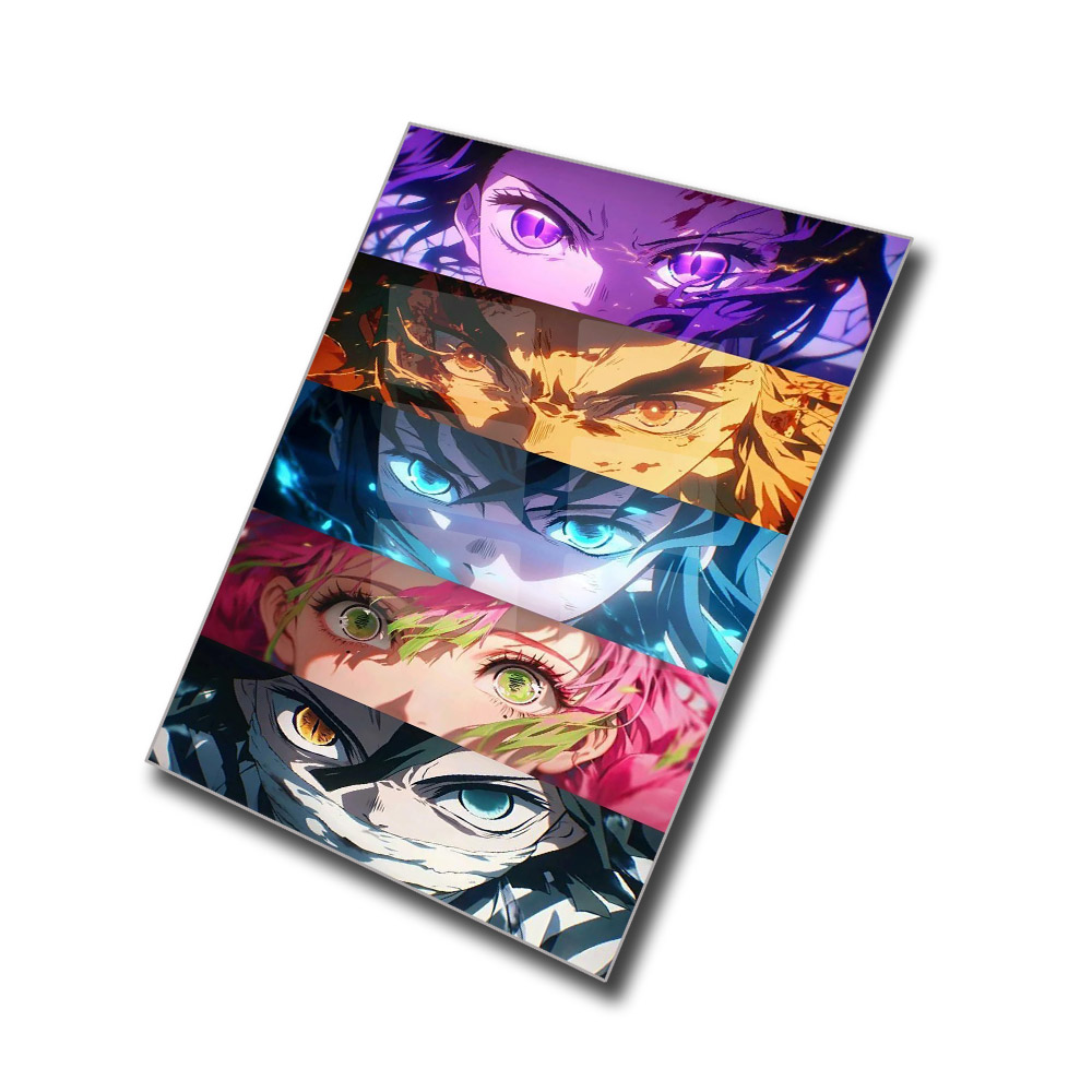 HD Sublimation Aluminum Sheets Blanks Photo Panel Sublimation Metal Plates for Heat Transfer UV Printing Poster Art