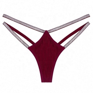 Femmes Talon Hommes <span class=keywords><strong>String</strong></span> Femmes Sous-Vêtements Sexy <span class=keywords><strong>Mini</strong></span> Jupe pour En Gros - Product Image 1