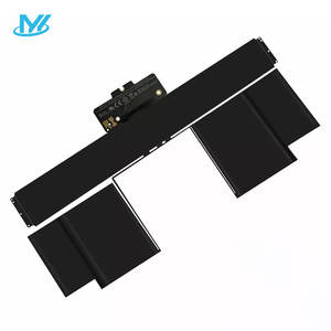<span class=keywords><strong>Batterie</strong></span> d'ordinateur portable d'usine professionnelle de haute qualité A1437 pour <span class=keywords><strong>Macbook</strong></span> <span class=keywords><strong>Pro</strong></span> Retina 13 "A1425 <span class=keywords><strong>2012</strong></span> ans Md212ch/a Md231 <span class=keywords><strong>batterie</strong></span> - Product Image 1