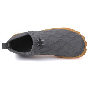 <span class=keywords><strong>Scarpe</strong></span> Minimaliste Barefoot in Magazzino, Spedizione Veloce, Zero Drop, Punta Larga, Traspiranti in Mesh, Leggere per la Palestra - Product Image 2