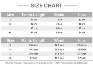 <span class=keywords><strong>Pantalon</strong></span> crayon <span class=keywords><strong>classique</strong></span> droit en cuir de mouton pour <span class=keywords><strong>femme</strong></span>, taille haute, élastique, noir, cuir véritable, dernière collection <span class=keywords><strong>2022</strong></span> - Product Image 6