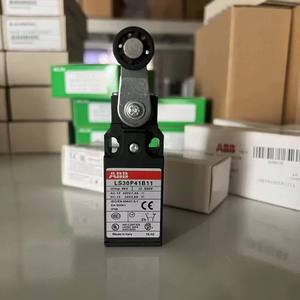 ABB-TP401A - Product Image 4
