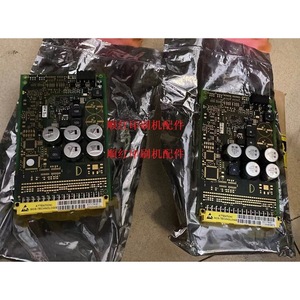 Roland Printer Circuit Board B37V70A011 For R500 700 Inkjet <b>Printing</b> Press Parts New - Product Image 1