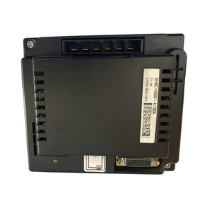Convient aux robots industriels de la série IRB6640/4400. Le redresseur 3HAC14550-4 est compatible avec les armoires de commande de la série IRC5. - Product Image 4