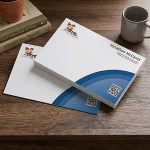 Cartes de visite personnalisées avec votre propre logo et nom personnel, produits très demandés, approvisionnement en gros direct d'usine - Product Image 4