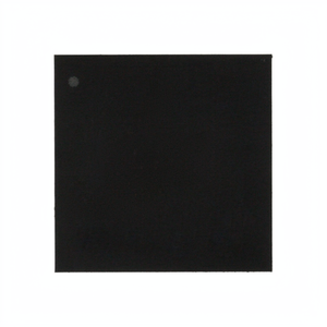 81 LBGA Embedded Original One Stop Service MCF5213LCVM80 Components Electronic - Product Image 1