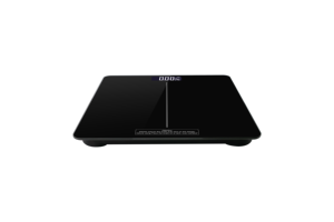 चांगक्सी बाथरूम <span class=keywords><strong>180KG</strong></span> बॉडी वेट स्केल डिजिटल ग्लास इलेक्ट्रॉनिक वेइंग डिजिटल वेट स्मार्ट स्केल - Product Image 3