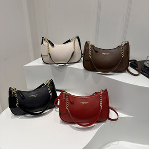 Bolsos de Mujer al por Mayor Directo de Fábrica ALL4, Bolsos de Cadena para Mujer, Bolsos de Moda de Verano, Sac à Main Femme - Product Image 1