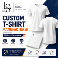 T-shirt à col rond tendance pour jeunes, style urbain hip-hop, t-shirt doux et respirant pour les activités quotidiennes en plein air