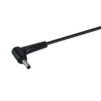 Chargeur d'ordinateur portable 4.0*1.7mm 45W 20V2.25A adaptateur de chargeur Portable pour Lenovo Ideapad S145 S340 S540 330 330s