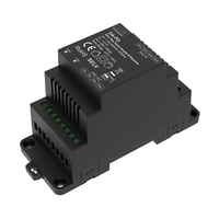 Skydance DA-PD 100-240VAC DALI Bus Power Supply Power Repeater untuk DALI LED Driver