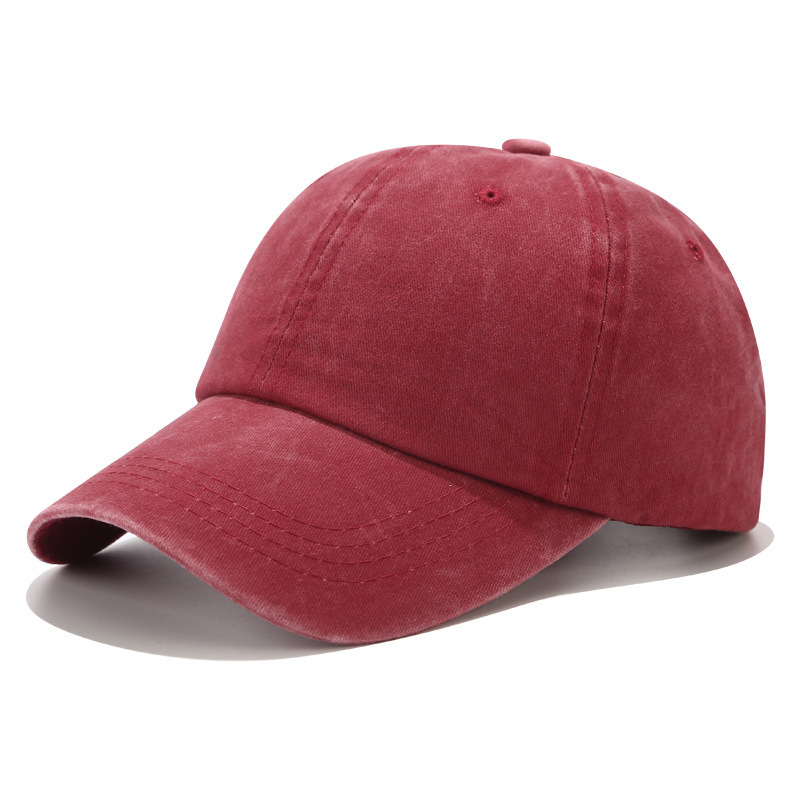 Rose rouge