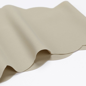 Ladymate ODM/OEM Bragas Sin Costuras <span class=keywords><strong>Ropa</strong></span> <span class=keywords><strong>interior</strong></span> sin costuras de una pieza cómoda para <span class=keywords><strong>mujer</strong></span> Bragas sin rastro de seda helada Bragas sin costuras - Product Image 6