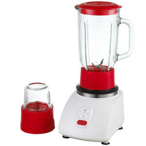 Mezclador de electrodomésticos, exprimidor eléctrico, <span class=keywords><strong>licuadora</strong></span> de desayuno comercial con adaptador de enchufe <span class=keywords><strong>Universal</strong></span> - Product Image 1